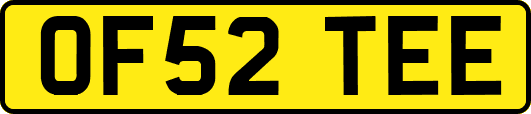 OF52TEE