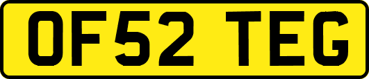 OF52TEG