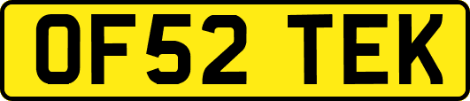 OF52TEK