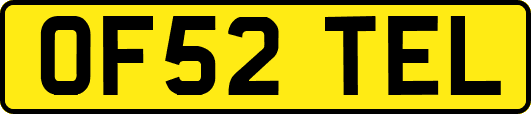 OF52TEL