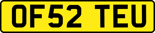OF52TEU