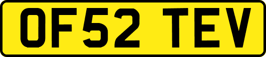OF52TEV