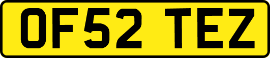 OF52TEZ