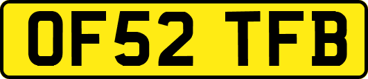 OF52TFB