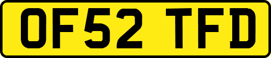 OF52TFD