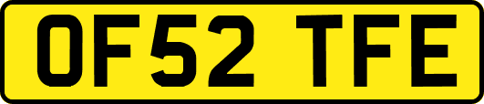 OF52TFE