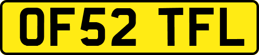 OF52TFL