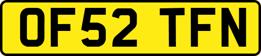 OF52TFN