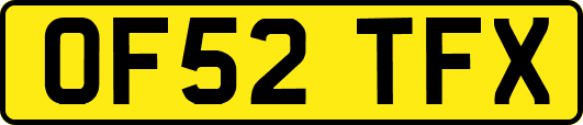 OF52TFX