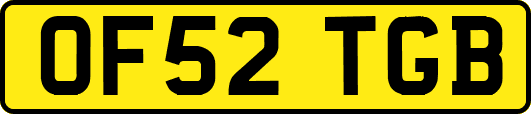 OF52TGB