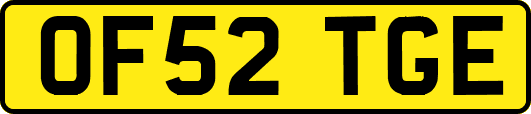OF52TGE