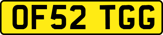 OF52TGG