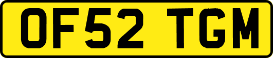 OF52TGM