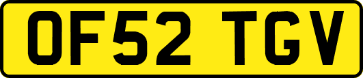 OF52TGV