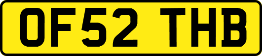 OF52THB