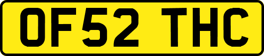 OF52THC