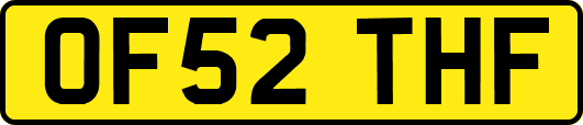 OF52THF
