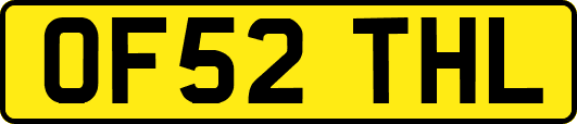 OF52THL