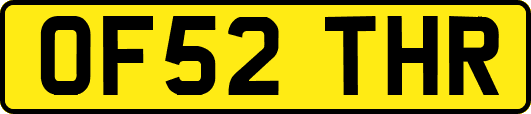 OF52THR