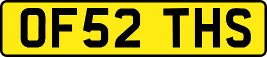 OF52THS
