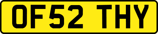 OF52THY