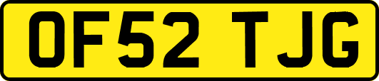 OF52TJG