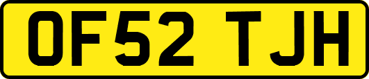 OF52TJH