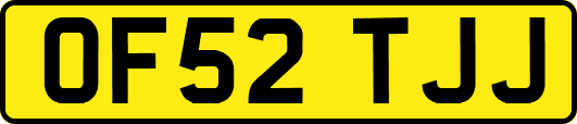 OF52TJJ