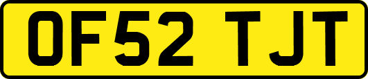 OF52TJT