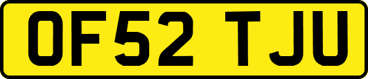 OF52TJU