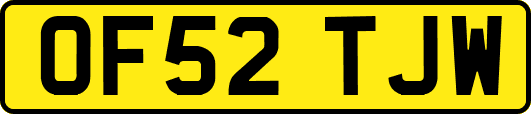OF52TJW