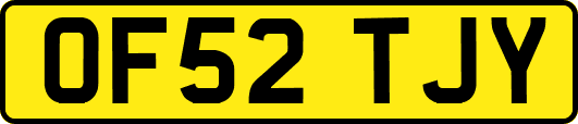 OF52TJY