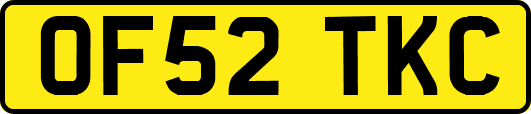 OF52TKC