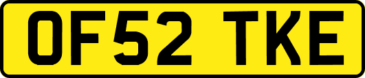 OF52TKE