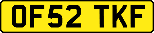 OF52TKF