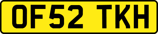 OF52TKH