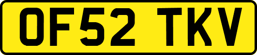 OF52TKV