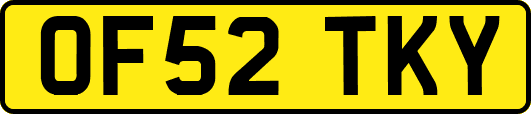 OF52TKY