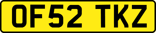 OF52TKZ
