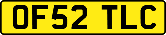 OF52TLC