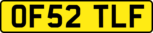 OF52TLF
