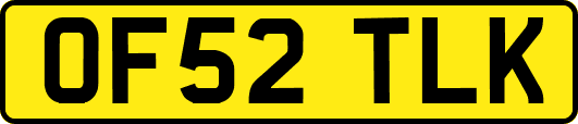 OF52TLK