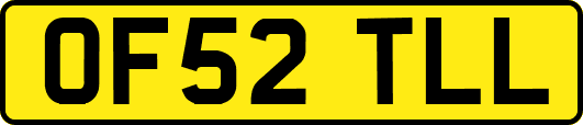 OF52TLL