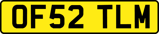 OF52TLM