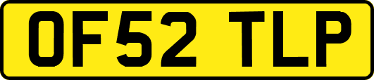 OF52TLP