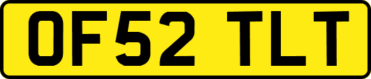 OF52TLT