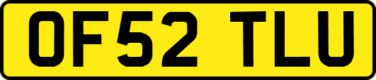 OF52TLU