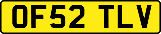OF52TLV
