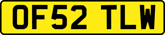 OF52TLW