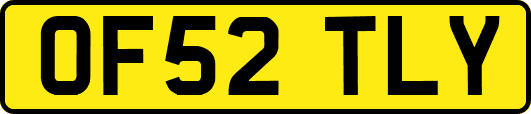 OF52TLY